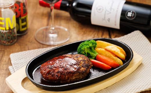 北海道産 合い挽き肉 合計1kg（牛5：豚5） 豚肉のコク旨ひき肉 |挽肉 挽き肉 ひき肉です 合挽肉 合挽き肉 豚 肉 豚肉 豚肉ミンチ 合挽豚肉 牛 肉 牛肉 牛肉ミンチ 合挽牛肉 合い挽き 小分