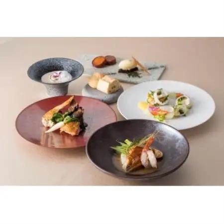 【津山城泊・城下町泊】ギフト券 90,000円分【1750128】