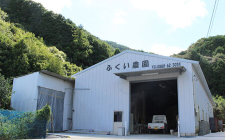 ふくい農園 おいしいお米（かおり米入ヒノヒカリ10kg）予約 受付 低温 貯蔵 酵素 有機質 肥料 贈答 精米 お米