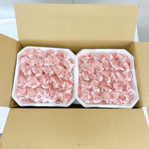 ＜豚肉切り落とし 合計約3.5kg＞ 国産 ぶたにく お肉 ブタ 精肉 切り落し こま 小間切れ 豚コマ 使いやすい パック 冷凍 保存 切り身 選べる数量 スライス おかず お弁当 惣菜 揚げ物 小