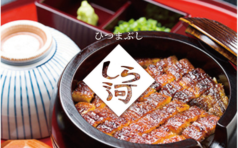 【 なごやめし 共通お食事券 】「 ふるさとクーポン！」10,000円分（紙）（FuPON: BR504）商品券 名古屋めし スーパー銭湯 美容 有名店 クーポン 人気 おすすめ ギフト プレゼント 