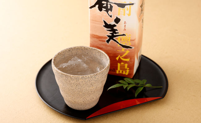 【鹿児島徳之島】黒糖焼酎 奄美 1800mlパック×30本セット 計54L 30度 焼酎 お酒 紙パック