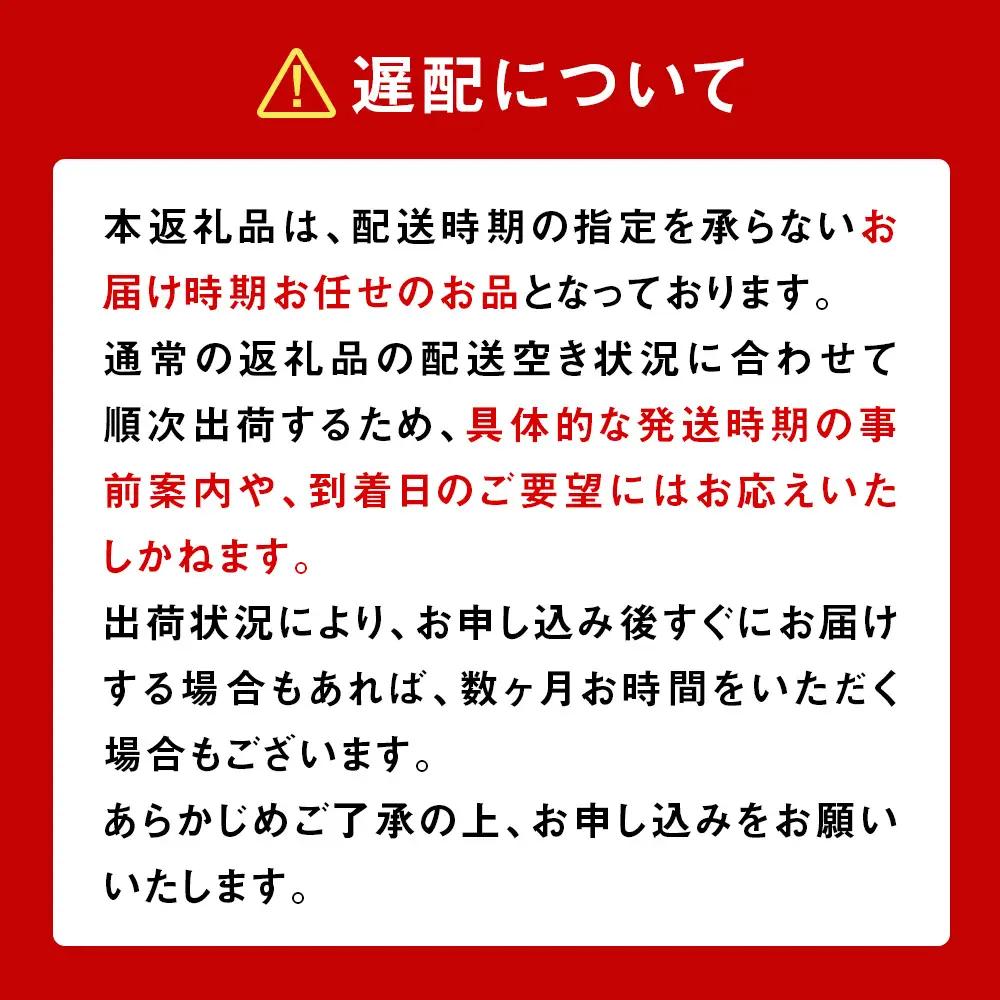 【遅配】牡蠣 訳あり 氷温熟成 冷凍 （加熱用・サイズ不揃い） 220ｇ × 6パック 牡蠣 カキ まるたか水産