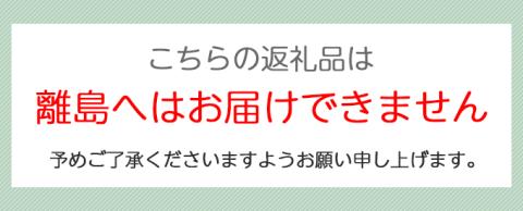 仙台名物 味の牛たん喜助 たっぷり牛たんカレーセット 250g×5パック｜仙台 牛たん 牛タン タン たん カレー レトルトカレー 牛肉 肉 老舗 専門店 きすけ [0483]