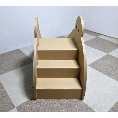 ふるさと納税 小千谷市 ゾウのすべり台 |  | 03