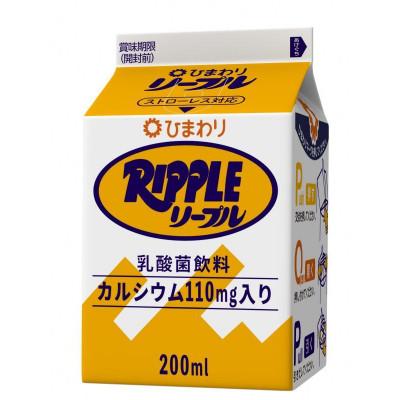 ふるさと納税 南国市 ひまわり詰め合わせセット(ひまわりコーヒー) |  | 02