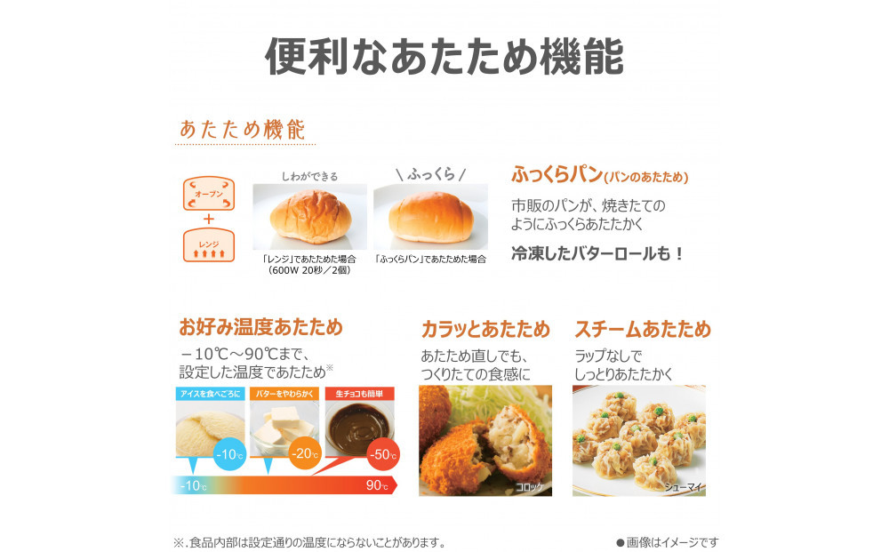 東芝 石窯ドーム 過熱水蒸気オーブンレンジ ER-D7000B(K)