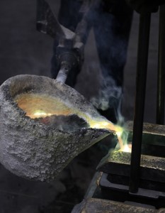 お香立て 香の器 セット 能作 獅子 スティック用 プレート おしゃれ インテリア 錫 日用品 雑貨 工芸品 民芸品 民芸 工芸 装飾品 収納