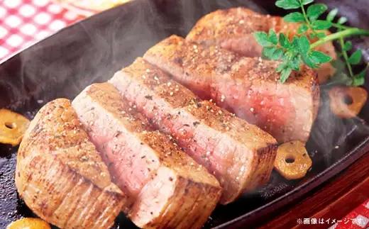 トキワ鉄器 ステーキ皿 （ 木台タイプ ） IH対応 小判大 30cm 301 くわな鋳物 職人 蓄熱性 保温力 プレート お皿 皿 食器 オシャレ 日常使い 重厚感 伝統 匠の技 鉄板 食卓 家庭用