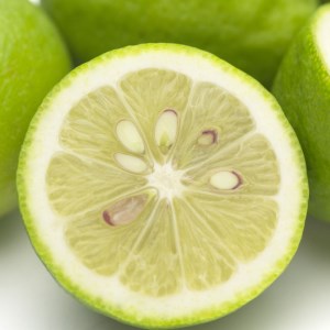 グリーン レモン 檸檬 2.5kg フルーツ 果物 くだもの 贈答 ギフト ビタミンC クエン酸 疲労 回復 ストレス 解消 免疫力 向上 大容量 国産 産直 皮ごと 丸ごと 愛媛 愛南