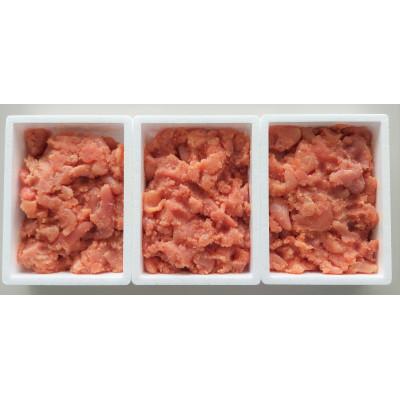 ふるさと納税 朝倉市 博多まるきた水産の辛子明太子(並切)1.5kg(500g×3個)(朝倉市) |  | 01