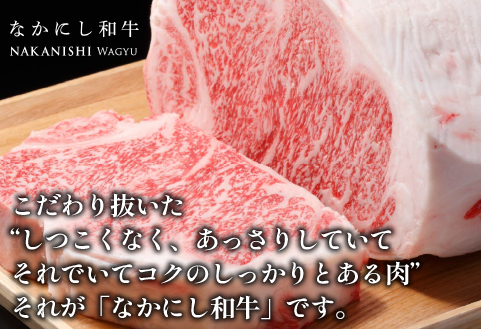 【生産者まかない用特別提供品】宮崎和牛不揃いカットステーキ 500g（国産 牛肉 国産牛 和牛 黒毛和牛 赤身 不揃い ステーキ 焼肉）
