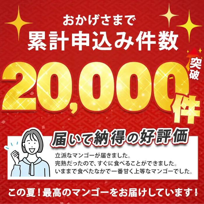 2026年発送 訳あり 鹿児島県 指宿 産 温泉 完熟 マンゴー 約1kg T&P IB057-001 マンゴー マンゴー