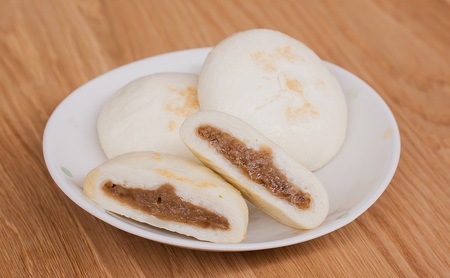 おやき6個 3か月定期便 詰め合わせ 各種1個 食べ比べ 種類豊富・懐かしい味 モチモチ食感 冷凍で手軽 ランチ・おやつ・総菜に 長野 信州 郷土料理