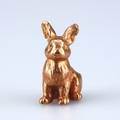 ふるさと納税 高岡市 うさぎ　いち　あか