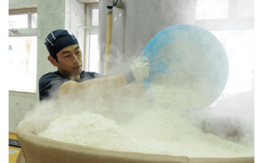 忠孝30度一升パック 6本セット｜酒 お酒 泡盛 あわもり 6本 パック 酒類 アルコール ユネスコ 無形文化遺産 ユネスコ無形文化遺産登録決定 伝統的酒造り 酒造 沖縄県 沖縄 豊見城市(BY011