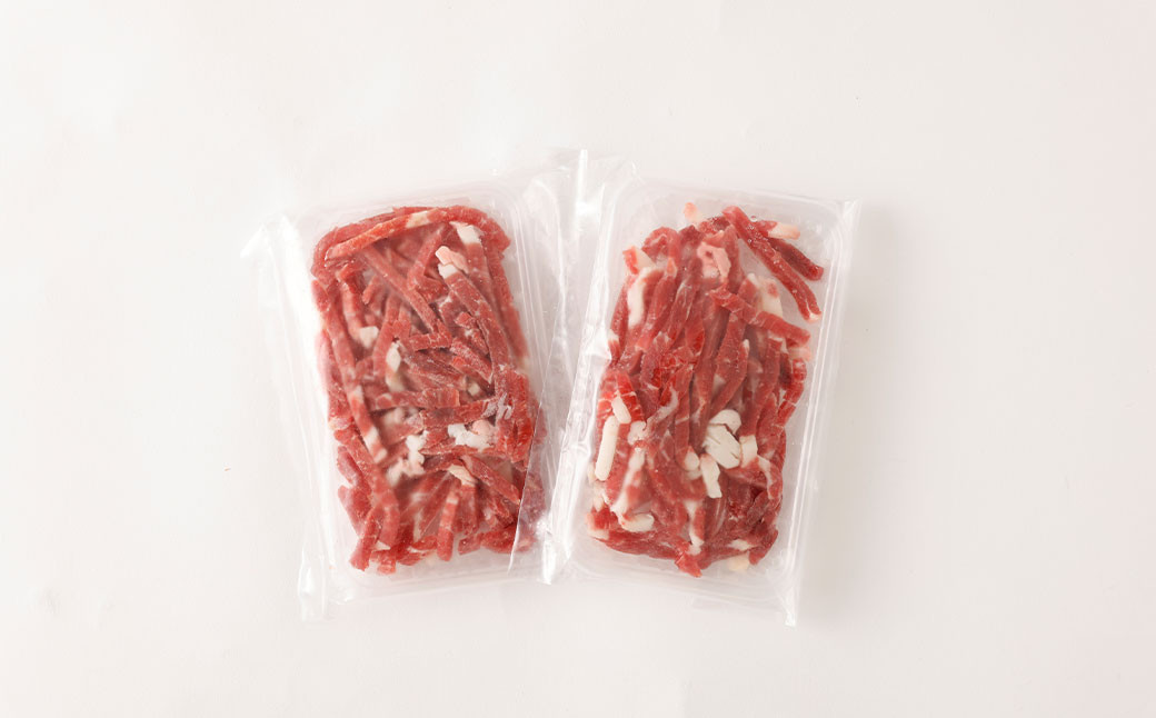 熊本 馬刺し 馬肉ぎょうざ 50個 馬肉ユッケ 100g (50ｇ×2袋) セット 馬肉 餃子 ユッケ たれ