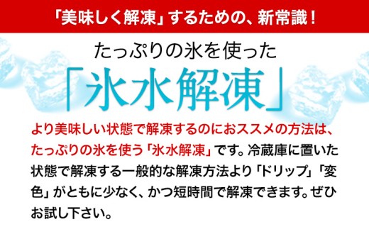 希少な純国産【熊本肥育】/2年連続農林水産大臣賞受賞の絶品馬刺し！熊本こだわり霜降り馬刺し 300g タレ付き《10月上旬-12月末頃出荷》