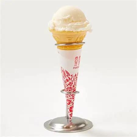 【2Lカップ】あいすくりん バニラ　ホームサイズ_菓子・スイーツ アイス・ジェラート  _【配送不可地域：離島】【1469234】