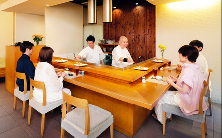 No.522 天ぷら杉お食事券 15000円分 ／ 食事券 お食事券 チケット お食事 ランチ ディナー てんぷら 天婦羅 匠の技 こだわり食材 揚げたて 一品 会席 記念日 家族 夫婦 恋人 特別 