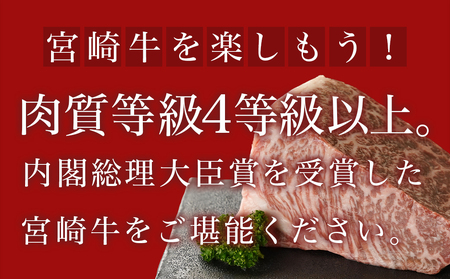 宮崎牛モモブロック500g×2_AC-8921_(都城市) 宮崎県産 宮崎牛 モモブロック 約500g×2 モモ肉 ローストビーフ タタキ 冷凍配送