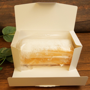 【価格改定予定】ふんわり ロールケーキ 2本 セット 冷凍 ロールケーキ 贈答用 ロールケーキ たっぷり ロールケーキ 敬老の日