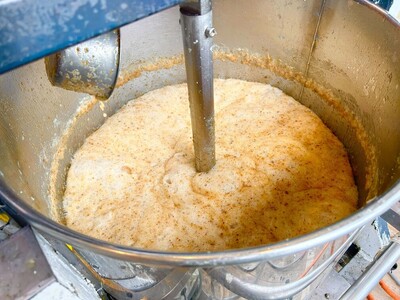 廃食油リサイクル粉せっけん 愛しゃぼん 1200g×3袋 ＮＰＯ法人 愛のまちエコ倶楽部 滋賀県 東近江市 A-C16 リサイクルせっけん 粉せっけん 廃油 再生 洗濯 洗剤 石鹸 びわ湖 環境 エコ
