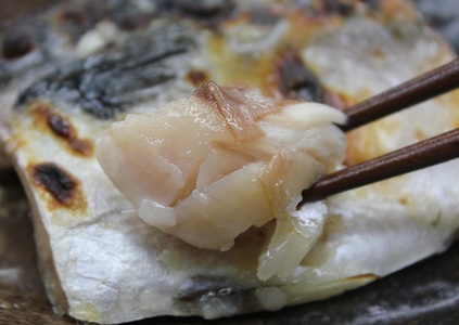 a10-1079　漬魚バラエティーセット