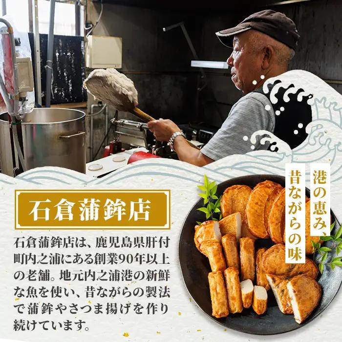 【P10010】＜先行予約受付中！2026年7月中旬以降発送予定送＞味付け すり身 (計1kg・500g×2P) 国産 鹿児島 さつまあげ さつま揚げ 薩摩揚げ つきあげ つみれ おかず おつまみ お