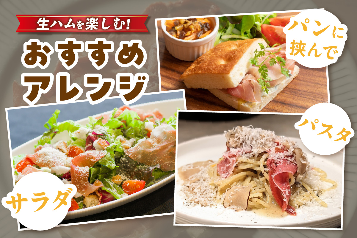 【先行予約】【2026年10月より順次発送】生ハム モモ（パレタ）前脚【原木】3.5kg以上 ハモンテンパク【長期熟成7ヵ月以上】｜生ハム  常滑市