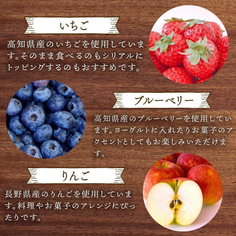 ドライフルーツ 5パック 紅茶 煎茶 ほうじ茶 各1袋 果物 ぽんかん 土佐 文旦 レモン はっさく 小夏 ジュース 温州 みかん オーガニック 無農薬 防腐剤 不使用 高知県 須崎市 柑橘 蜜柑 オ