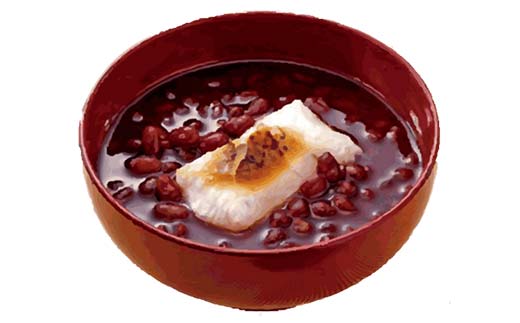 自社米コガネモチ使用 お餅1.5kg 2種セット（白餅・玄米餅）