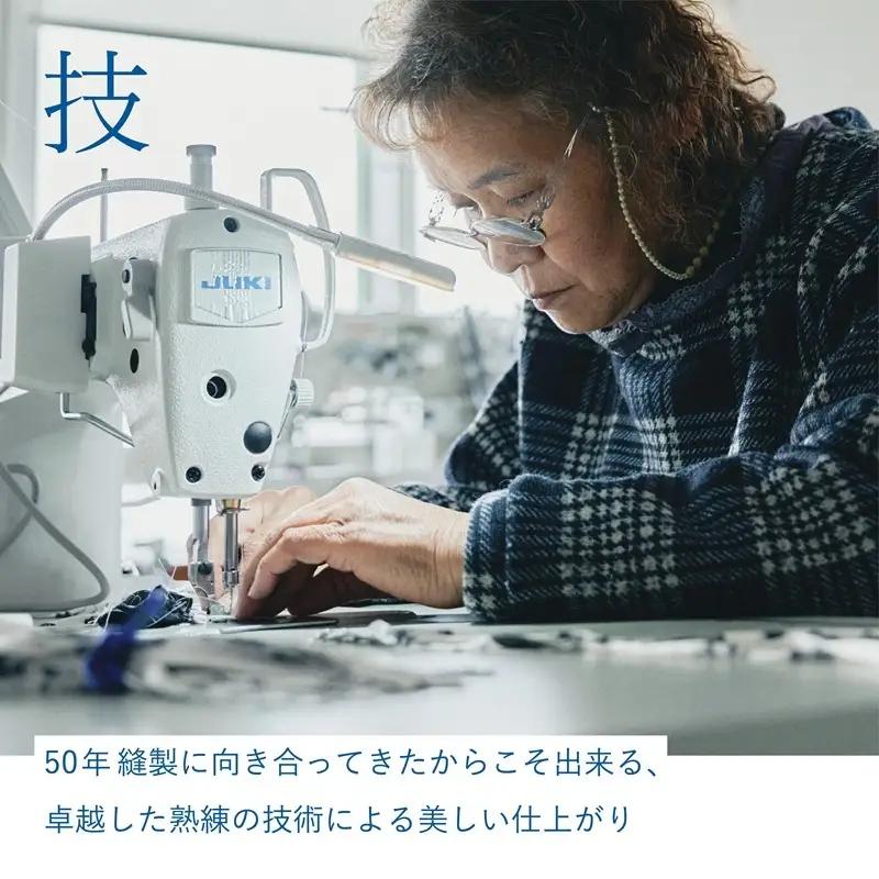 Magic Hour Sewing シルク寝具 掛け布団カバー ( ダブル ) 寝具 シルク かけ布団 掛け布団 布団カバー ふとんカバー 洗える 洗濯可 保温 保湿