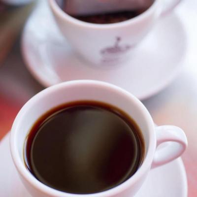 ふるさと納税 小松島市 定期便 11回 中挽き コーヒー 500g × 11ヵ月 ヴィンテージ ブレンド 自家 焙煎 珈琲 |  | 02