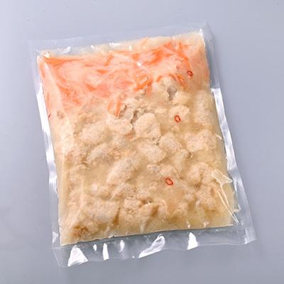 ふるさと納税 大野城市 甘鯛エスカベッシュ　1kg |  | 01