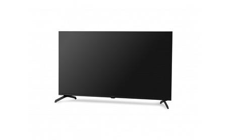 テレビ Google液晶TV 40V型 LT-40FGX-F1 ブラック