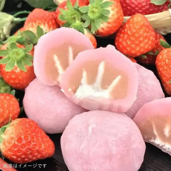 【 全12回 定期便 】 人気 和菓子 6種 詰め合わせ   糸島市 / 糸島だんご本舗　セット ギフト [AWF001]