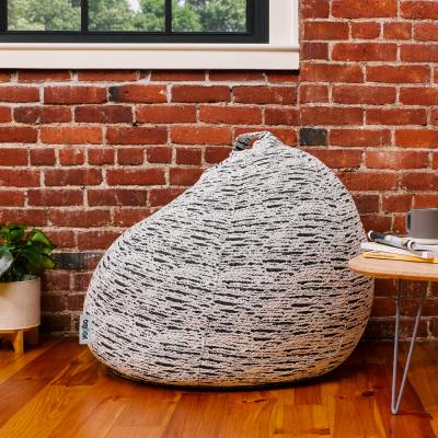 ふるさと納税 岸和田市 Luxe Drop ダークグレー |  | 02