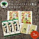 【ふるさと納税】メグスリノキ 製品 詰め合わせ セット 詰め合わせ 日本茶 健康茶 ティーバック ホット 冷 干し うどん 乾麺 飴 国産 送料無料 お取り寄せ 新潟県 妙高市