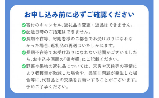 [先行予約] 産地直送！加藤農園の下仁田ねぎ 約4kg [12月中旬より順次発送]｜数量限定 冬の味覚 下仁田ネギ 鍋 すき焼き 葱 ネギ 長ねぎ 殿様ねぎ かき揚げ 国産 群馬県産 甘楽町産 産地直送 [0380]