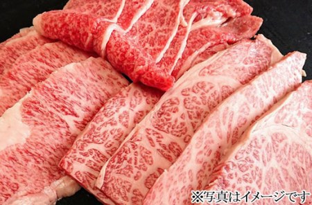 【冷蔵】那須和牛焼肉セットA5（カルビ・もも肩肉・上カルビ 各470g）牛肉 国産 冷蔵 冷凍 焼肉〔E-5〕