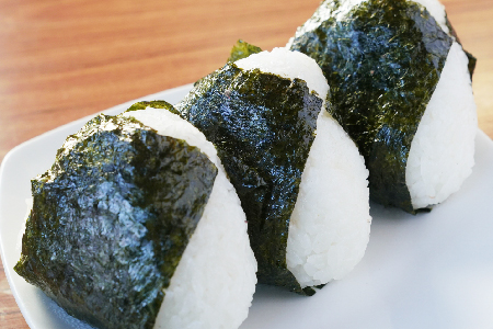 【定期便6ヶ月】【令和5年産新米】【特別栽培米】鈴木・ファーム「はえぬき」5kg×1袋×6ヶ月_A141(R5)