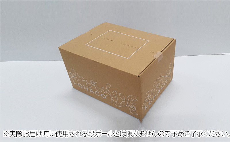 プラス糀　生糀みそ650ｇ×　8個 |  味噌汁 マルコメ  生糀  酵母 味噌 人気 おすすめ みそ汁 簡単 便利 調味料 発酵食品 健康  送料無料 長野県 長野市 信州 信濃 ふるさと納税