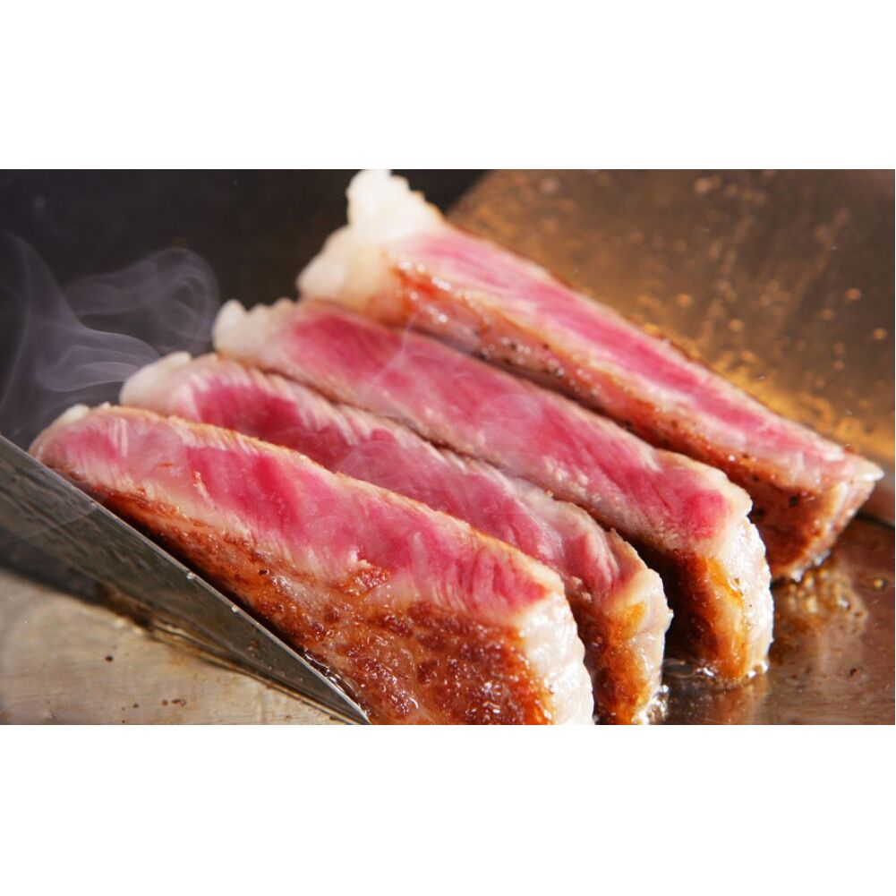 (冷凍) 大和牝牛 お肉 三昧 セット 1700g YMLS5 ／牛丼 肉じゃが カレー すき焼き しゃぶしゃぶ 焼肉 ステーキ 鉄板焼き バーベキュー アウトドア キャンプ 贈答用 贈り物 太田家 