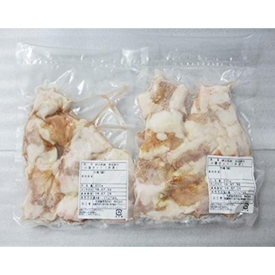 ふるさと納税 伊万里市 伊万里　小腸 |  | 01