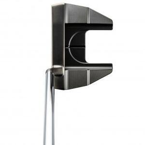 M.CRAFT OMOI No.06(ガンメタルIP仕上げ)5KJSP82706Y34【1475390】