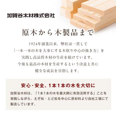 ふるさと納税 津別町 工作キット 古代歴史シリーズ コンプリートセット 加賀谷木材 | 北海道津別町 |  | 03