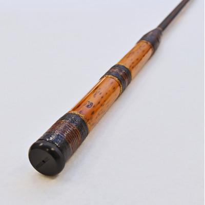 ふるさと納税 桶川市 旭信のてんから竿(おまかせ)　K-159 |  | 01