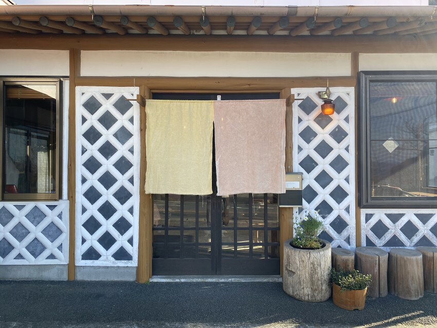 【ふるさと納税】宿泊補助券（3,000円～15,000円分）　Ecotone　宿泊 宿泊券 旅行 旅行券 観光 トラベル チケット　田舎暮らし