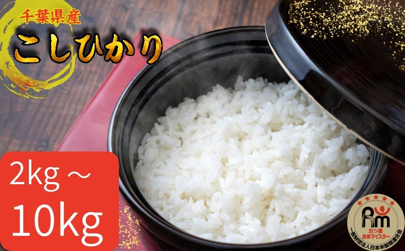 
                  千葉県産 コシヒカリ 2kg～10kg 米 コメ 白米 お米 おこめ ご飯 ごはん 国産米 国産 お弁当 おにぎり 炊き込みご飯 肉 に合う 魚 に合う 食品 災害 防災 保存食 人気 おすすめ お取り寄せ ギフト 贈り物 贈答 プレゼント 小分け ブランド米 家庭用 送料無料 ふるさと納税 ふるさと納税米 ふるさと納税コメ 常温 10000 10000円 千葉県 銚子市 根本商店
                